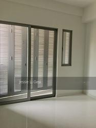 #1 Suites (D14), Apartment #133379912